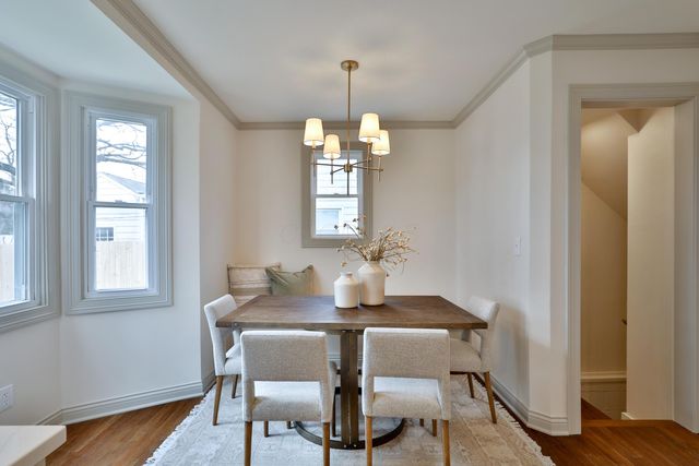 575 Acton Road, Columbus, OH 43214