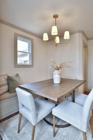 575 Acton Road, Columbus, OH 43214