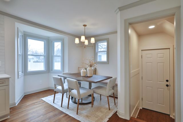 575 Acton Road, Columbus, OH 43214