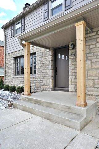 575 Acton Road, Columbus, OH 43214