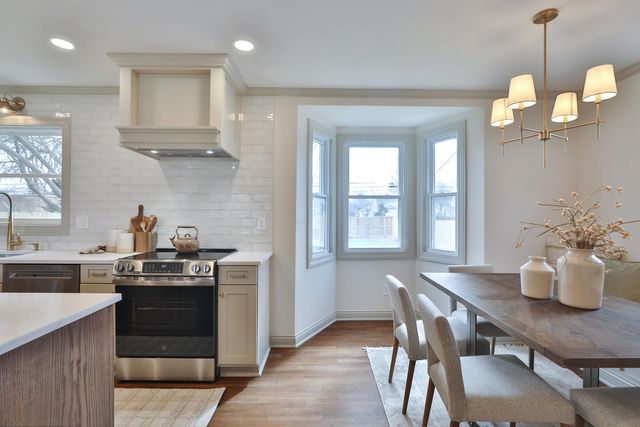 575 Acton Road, Columbus, OH 43214