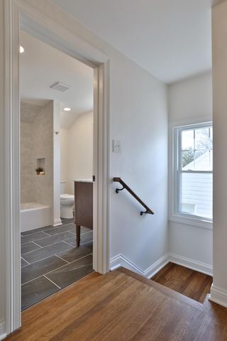 575 Acton Road, Columbus, OH 43214