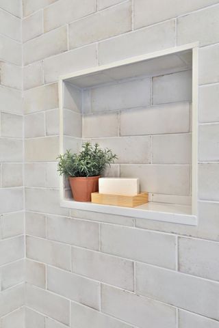 575 Acton Road, Columbus, OH 43214