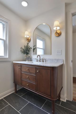 575 Acton Road, Columbus, OH 43214