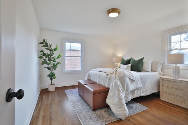 575 Acton Road, Columbus, OH 43214