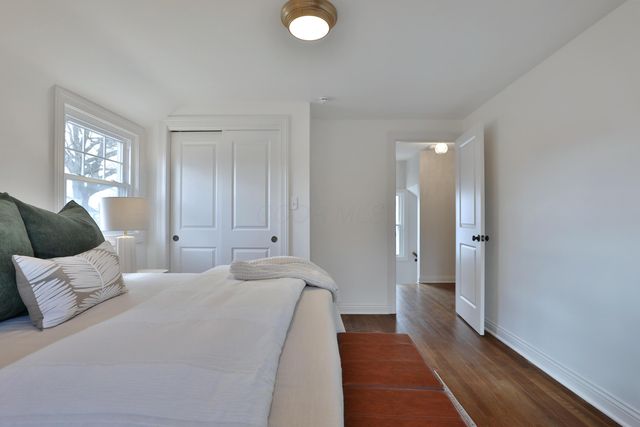 575 Acton Road, Columbus, OH 43214