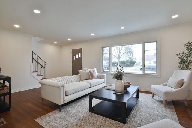 575 Acton Road, Columbus, OH 43214