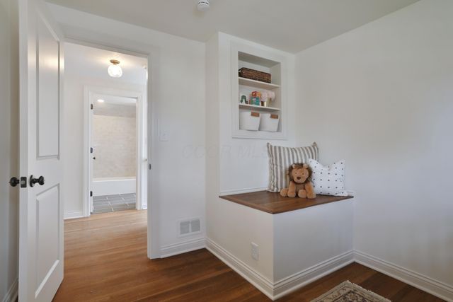 575 Acton Road, Columbus, OH 43214