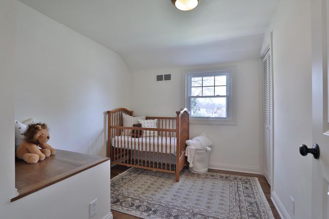 575 Acton Road, Columbus, OH 43214