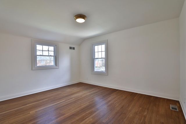 575 Acton Road, Columbus, OH 43214