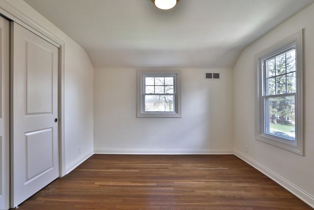 575 Acton Road, Columbus, OH 43214