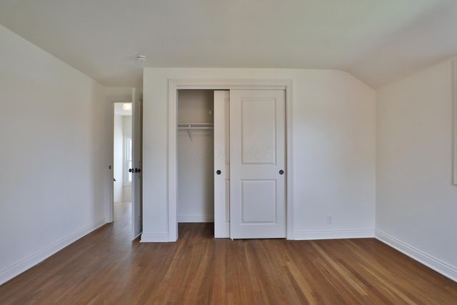 575 Acton Road, Columbus, OH 43214