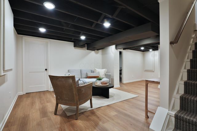 575 Acton Road, Columbus, OH 43214