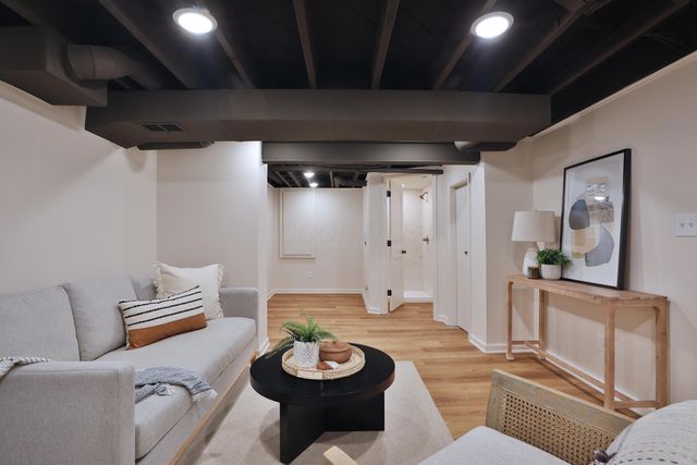 575 Acton Road, Columbus, OH 43214