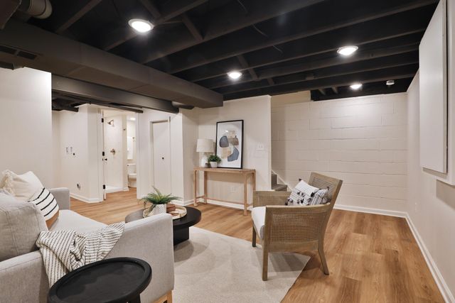 575 Acton Road, Columbus, OH 43214