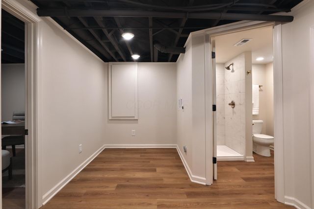 575 Acton Road, Columbus, OH 43214