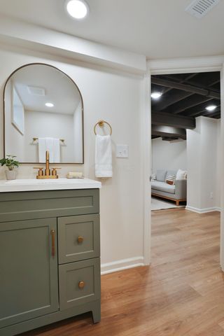 575 Acton Road, Columbus, OH 43214