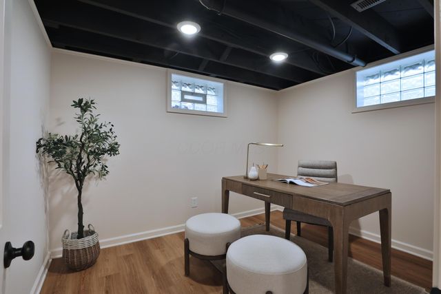 575 Acton Road, Columbus, OH 43214