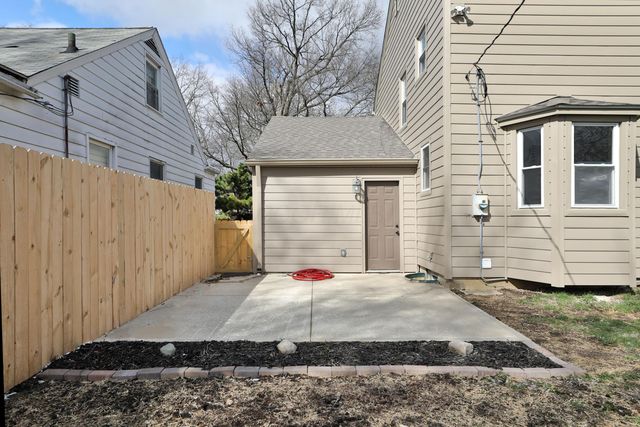 575 Acton Road, Columbus, OH 43214