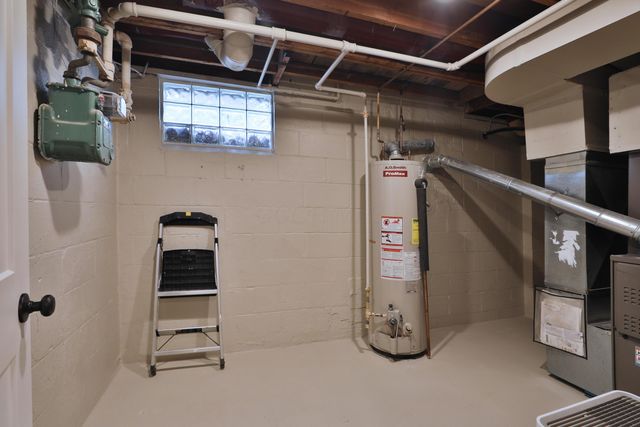 575 Acton Road, Columbus, OH 43214