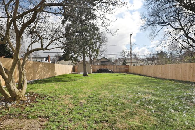 575 Acton Road, Columbus, OH 43214