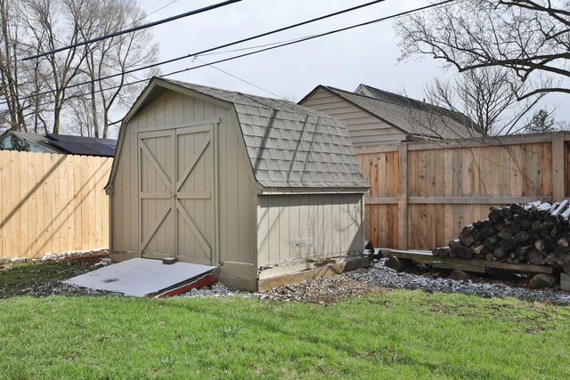 575 Acton Road, Columbus, OH 43214