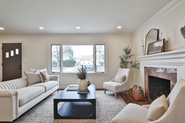 575 Acton Road, Columbus, OH 43214