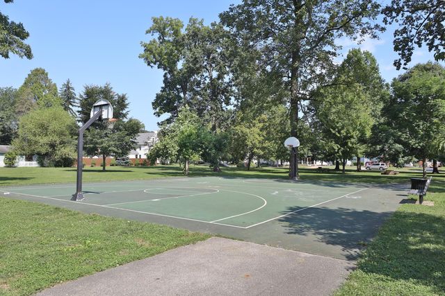 575 Acton Road, Columbus, OH 43214