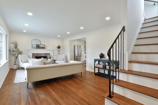 575 Acton Road, Columbus, OH 43214