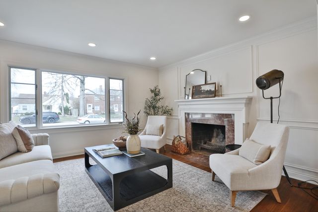 575 Acton Road, Columbus, OH 43214