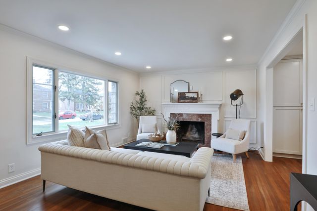 575 Acton Road, Columbus, OH 43214