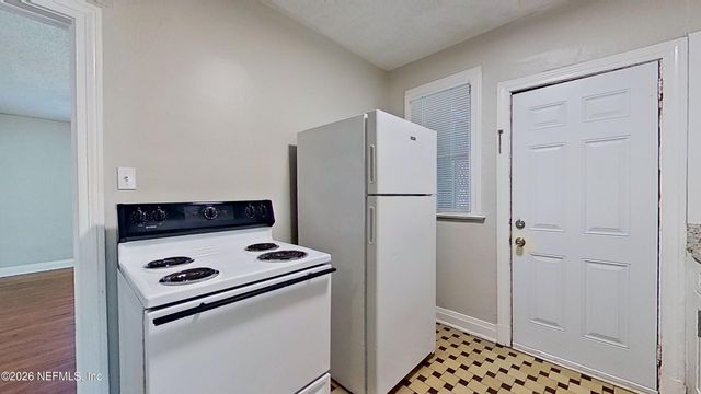 938 CORDOVA Place 4, Jacksonville, FL 32207