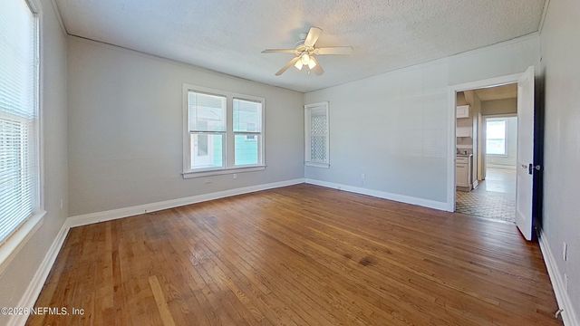 938 CORDOVA Place 4, Jacksonville, FL 32207