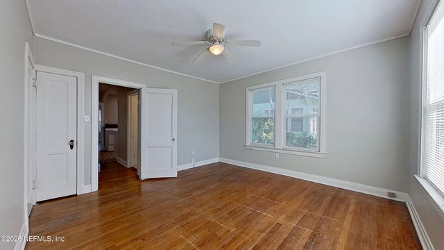 938 CORDOVA Place 4, Jacksonville, FL 32207