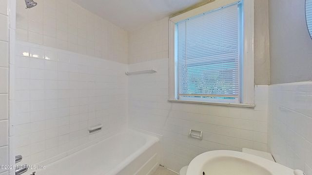 938 CORDOVA Place 4, Jacksonville, FL 32207