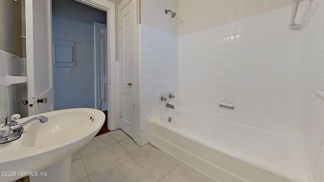 938 CORDOVA Place 4, Jacksonville, FL 32207