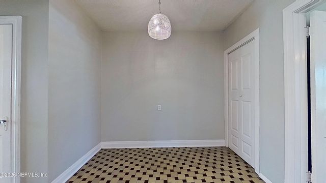 938 CORDOVA Place 4, Jacksonville, FL 32207