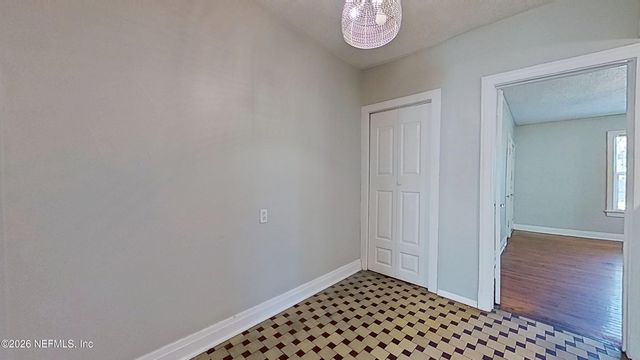 938 CORDOVA Place 4, Jacksonville, FL 32207