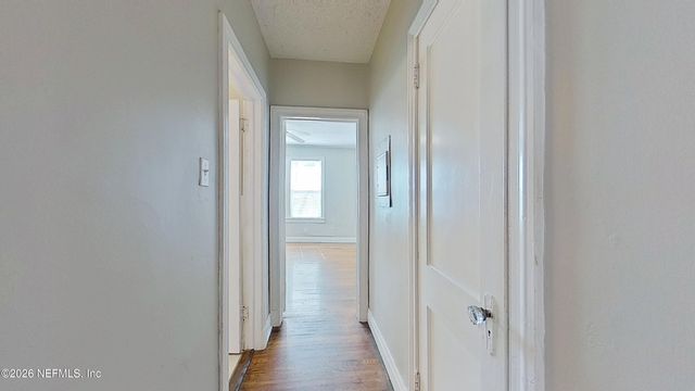 938 CORDOVA Place 4, Jacksonville, FL 32207