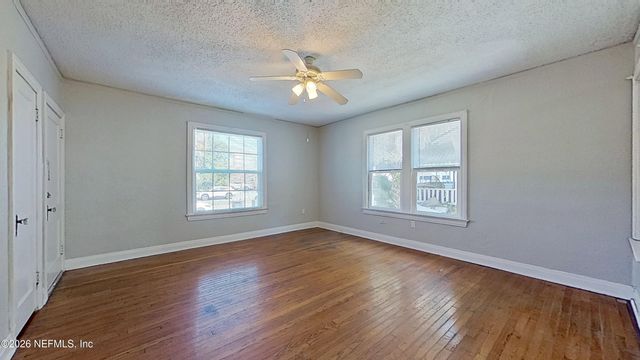 938 CORDOVA Place 4, Jacksonville, FL 32207