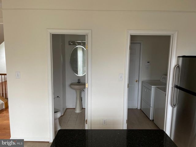 3208 STANFORD ST, Hyattsville, MD 20783