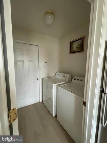3208 STANFORD ST, Hyattsville, MD 20783