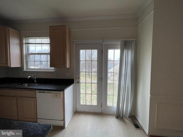 3208 STANFORD ST, Hyattsville, MD 20783
