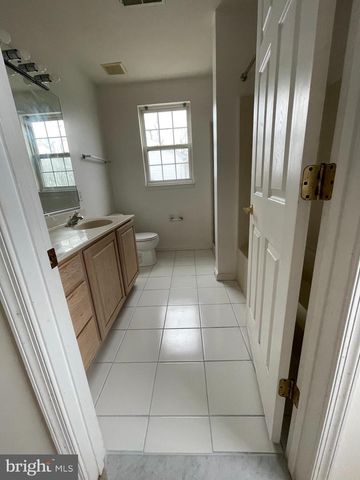 3208 STANFORD ST, Hyattsville, MD 20783