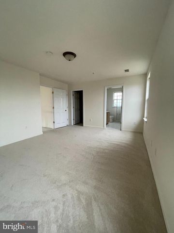 3208 STANFORD ST, Hyattsville, MD 20783