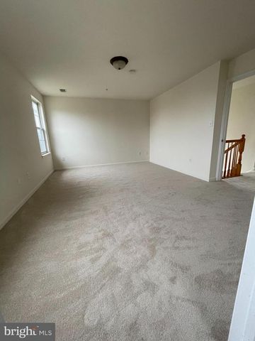 3208 STANFORD ST, Hyattsville, MD 20783