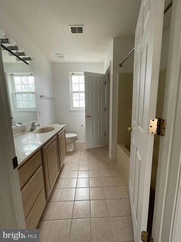 3208 STANFORD ST, Hyattsville, MD 20783