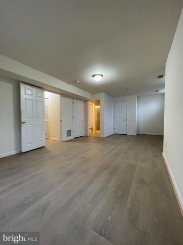3208 STANFORD ST, Hyattsville, MD 20783