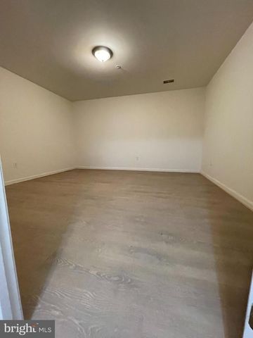 3208 STANFORD ST, Hyattsville, MD 20783