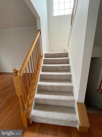 3208 STANFORD ST, Hyattsville, MD 20783